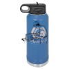 Polar Camel 32 oz. Double Wall Insulated Water Bottle Thumbnail