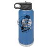 Polar Camel 32 oz. Double Wall Insulated Water Bottle Thumbnail