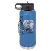 Polar Camel 32 oz. Double Wall Insulated Water Bottle Thumbnail
