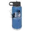 Polar Camel 32 oz. Double Wall Insulated Water Bottle Thumbnail