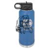 Polar Camel 32 oz. Double Wall Insulated Water Bottle Thumbnail