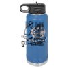 Polar Camel 32 oz. Double Wall Insulated Water Bottle Thumbnail