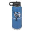 Polar Camel 32 oz. Double Wall Insulated Water Bottle Thumbnail