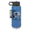 Polar Camel 32 oz. Double Wall Insulated Water Bottle Thumbnail