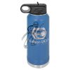 Polar Camel 32 oz. Double Wall Insulated Water Bottle Thumbnail