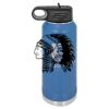 Polar Camel 32 oz. Double Wall Insulated Water Bottle Thumbnail