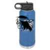 Polar Camel 32 oz. Double Wall Insulated Water Bottle Thumbnail