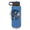 Polar Camel 32 oz. Double Wall Insulated Water Bottle Thumbnail