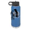 Polar Camel 32 oz. Double Wall Insulated Water Bottle Thumbnail