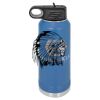 Polar Camel 32 oz. Double Wall Insulated Water Bottle Thumbnail