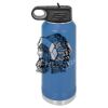 Polar Camel 32 oz. Double Wall Insulated Water Bottle Thumbnail