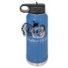 Polar Camel 32 oz. Double Wall Insulated Water Bottle Thumbnail