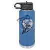 Polar Camel 32 oz. Double Wall Insulated Water Bottle Thumbnail