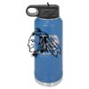 Polar Camel 32 oz. Double Wall Insulated Water Bottle Thumbnail