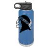 Polar Camel 32 oz. Double Wall Insulated Water Bottle Thumbnail
