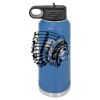 Polar Camel 32 oz. Double Wall Insulated Water Bottle Thumbnail