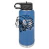 Polar Camel 32 oz. Double Wall Insulated Water Bottle Thumbnail