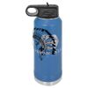 Polar Camel 32 oz. Double Wall Insulated Water Bottle Thumbnail