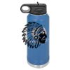 Polar Camel 32 oz. Double Wall Insulated Water Bottle Thumbnail
