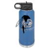 Polar Camel 32 oz. Double Wall Insulated Water Bottle Thumbnail