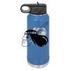 Polar Camel 32 oz. Double Wall Insulated Water Bottle Thumbnail