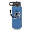 Polar Camel 32 oz. Double Wall Insulated Water Bottle Thumbnail