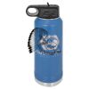 Polar Camel 32 oz. Double Wall Insulated Water Bottle Thumbnail