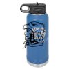 Polar Camel 32 oz. Double Wall Insulated Water Bottle Thumbnail