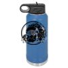 Polar Camel 32 oz. Double Wall Insulated Water Bottle Thumbnail