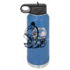 Polar Camel 32 oz. Double Wall Insulated Water Bottle Thumbnail