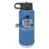 Polar Camel 32 oz. Double Wall Insulated Water Bottle Thumbnail