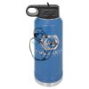 Polar Camel 32 oz. Double Wall Insulated Water Bottle Thumbnail