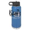 Polar Camel 32 oz. Double Wall Insulated Water Bottle Thumbnail