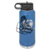 Polar Camel 32 oz. Double Wall Insulated Water Bottle Thumbnail