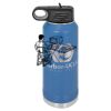 Polar Camel 32 oz. Double Wall Insulated Water Bottle Thumbnail