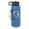 Polar Camel 32 oz. Double Wall Insulated Water Bottle Thumbnail