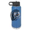 Polar Camel 32 oz. Double Wall Insulated Water Bottle Thumbnail
