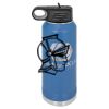 Polar Camel 32 oz. Double Wall Insulated Water Bottle Thumbnail