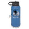 Polar Camel 32 oz. Double Wall Insulated Water Bottle Thumbnail