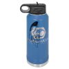 Polar Camel 32 oz. Double Wall Insulated Water Bottle Thumbnail