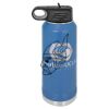 Polar Camel 32 oz. Double Wall Insulated Water Bottle Thumbnail