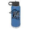Polar Camel 32 oz. Double Wall Insulated Water Bottle Thumbnail
