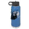 Polar Camel 32 oz. Double Wall Insulated Water Bottle Thumbnail