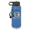 Polar Camel 32 oz. Double Wall Insulated Water Bottle Thumbnail