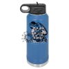 Polar Camel 32 oz. Double Wall Insulated Water Bottle Thumbnail