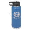 Polar Camel 32 oz. Double Wall Insulated Water Bottle Thumbnail