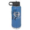 Polar Camel 32 oz. Double Wall Insulated Water Bottle Thumbnail