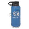 Polar Camel 32 oz. Double Wall Insulated Water Bottle Thumbnail