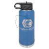 Polar Camel 32 oz. Double Wall Insulated Water Bottle Thumbnail
