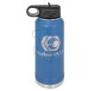 Polar Camel 32 oz. Double Wall Insulated Water Bottle Thumbnail